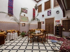 Dar Ahl Tadla