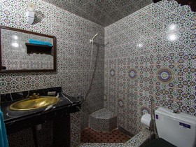 Dar Ahl Tadla
