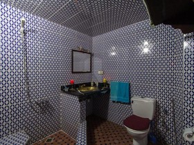 Dar Ahl Tadla