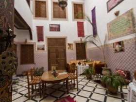 Dar Ahl Tadla