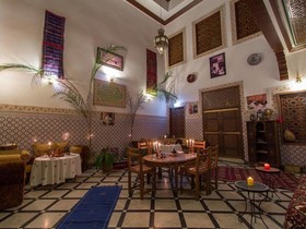 Dar Ahl Tadla