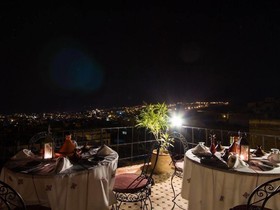 Dar Ahl Tadla