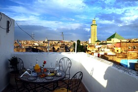 Dar Ain Allo