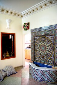 Dar Ain Allo