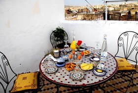Dar Ain Allo