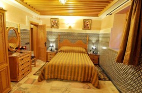 Dar Al Madina Al Kadima