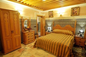 Dar Al Madina Al Kadima