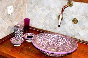 Dar Attajalli