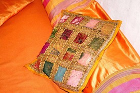 Dar Attajalli