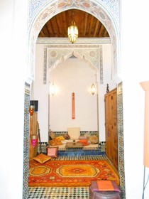 Dar Attajalli