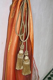 Dar Attajalli
