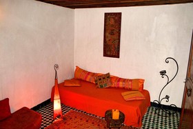 Dar Attajalli