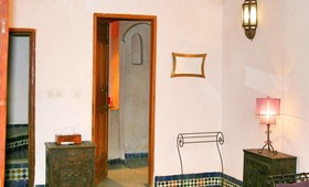 Dar Attajalli