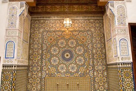 Dar Attajalli