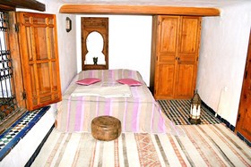 Dar Attajalli