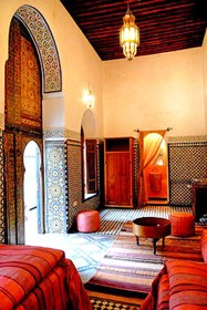 Dar Attajalli