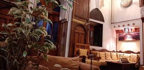 Dar Belmamoun
