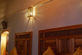 Dar Belmamoun
