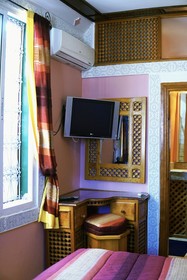 Dar Belmamoun