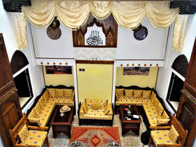 Dar Belmamoun