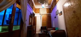 Dar Belmamoun