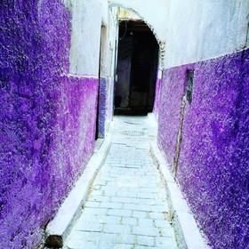 Dar Belmamoun