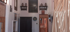 Dar Belmamoun