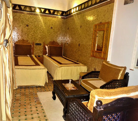 Dar Belmamoun