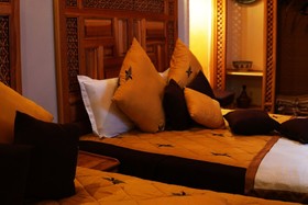 Dar Belmamoun