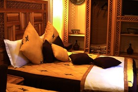 Dar Belmamoun