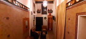 Dar Belmamoun