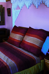 Dar Belmamoun