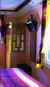 Dar Belmamoun