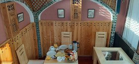 Dar Belmamoun