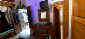 Dar Belmamoun