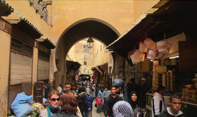 Dar Belmamoun