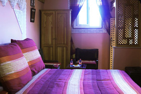 Dar Belmamoun