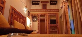 Dar Belmamoun