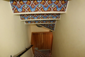 Dar Belmamoun
