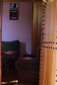 Dar Belmamoun
