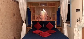 Dar Belmamoun