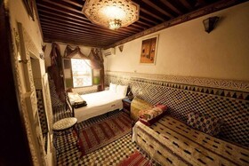 Dar Chourouk