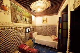 Dar Chourouk