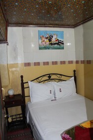 Dar Chourouk