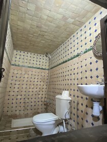 Dar Chourouk