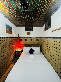 Dar Chourouk