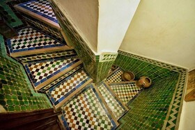 Dar Chourouk
