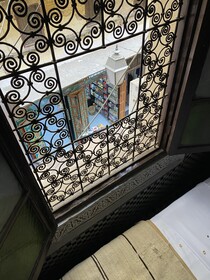 Dar Chourouk