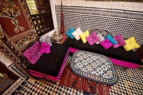 Dar Chourouk