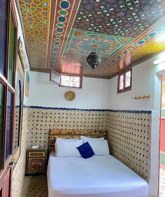 Dar Chourouk